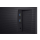SAMSUNG 32'' U32H850UMUX Czarny, Srebrny - 383121 - zdjęcie 6